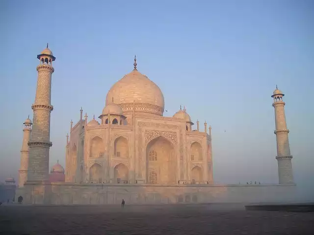 Welcome to Disha